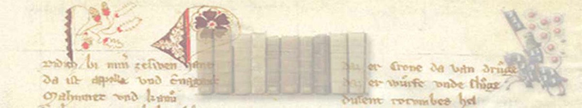 Stacks Image 907