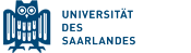  Fachrichtung Germanistik